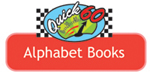 alpha books_pix200.jpg
